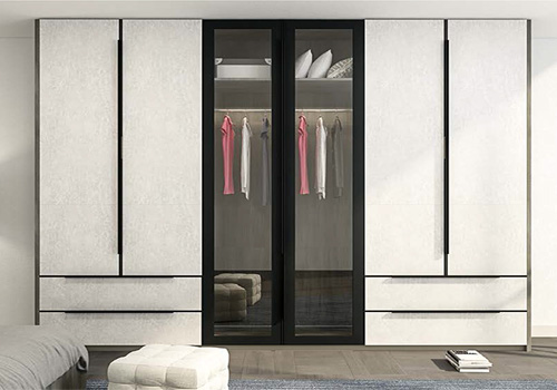 金九銀十裝修季選全鋁家居沒污染，沒煩惱!