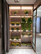 洗衣機放陽臺，這樣做準沒錯