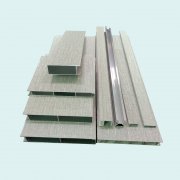 全屋定制，更應該注重“板材”品質