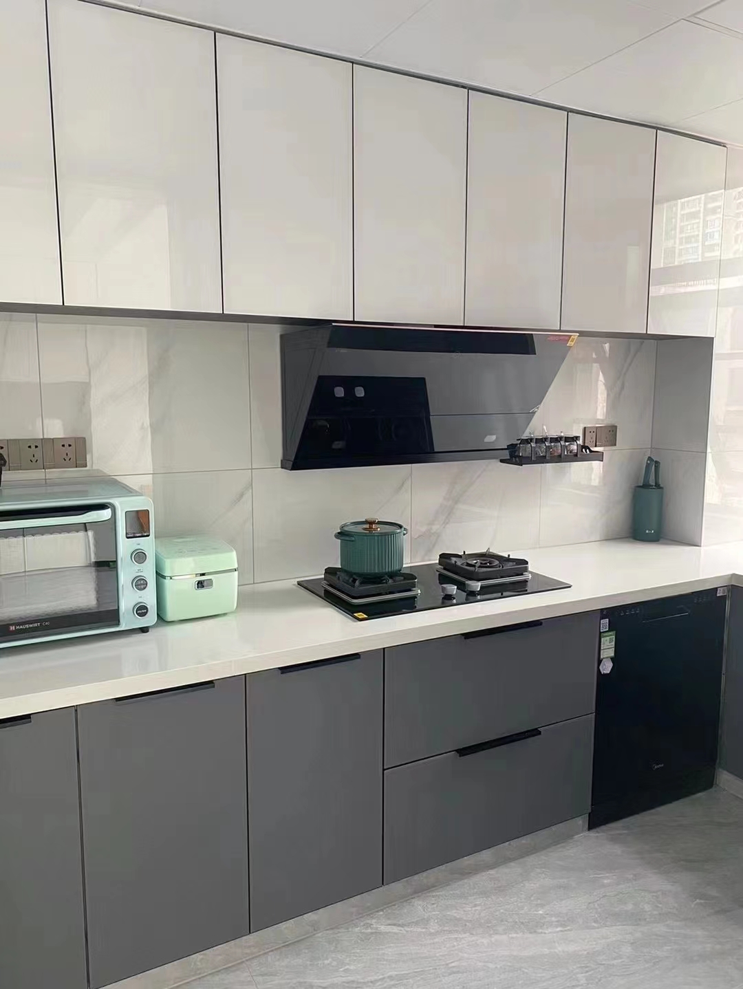 鋁家具在保養上應注意什么