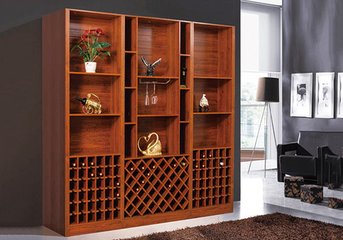 成品全鋁合酒柜廠家報(bào)價(jià)