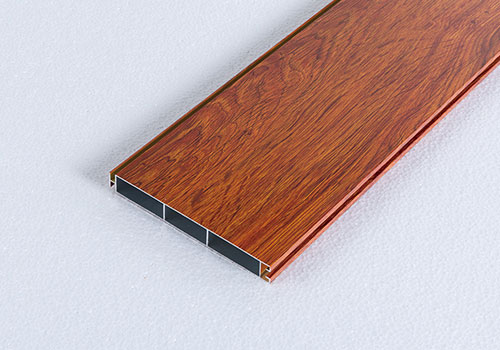 櫥柜衛浴鋁合金材料