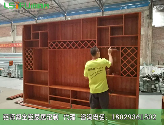 長期使用全鋁家具到底會不會對身體有害？