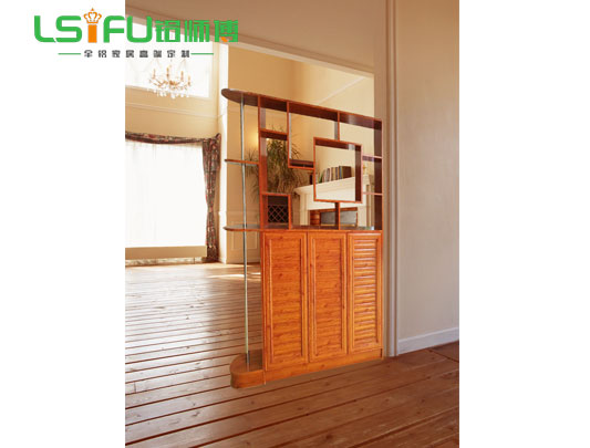 鋁師傅全鋁屏風(fēng)柜定制設(shè)計(jì)圖片