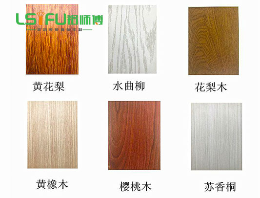 鋁師傅全鋁床頭柜6種常用的顏色效果圖< 鋁師傅全鋁床頭柜6種常用的顏色效果圖