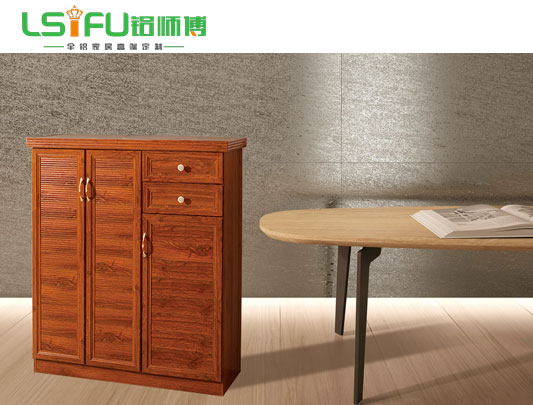 鋁師傅全鋁鞋柜定制設(shè)計裝修效果圖 鋁師傅全鋁鞋柜定制設(shè)計裝修效果圖