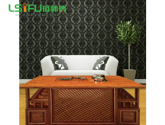 鋁師傅全鋁家具茶幾定制設計圖片 鋁師傅全鋁家具茶幾定制設計圖片