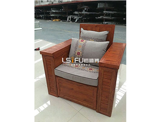 桂平十大全鋁家具定制