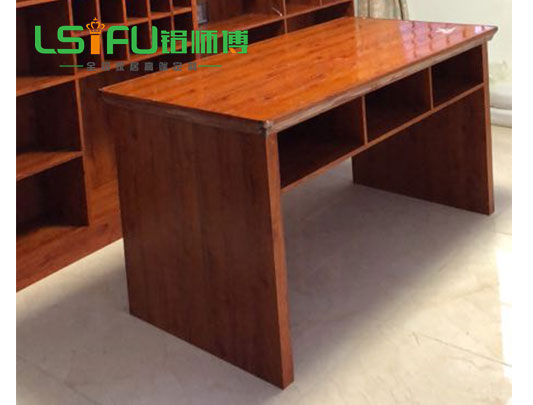 鋁師傅全鋁家居辦公室柜圖片 鋁師傅全鋁家居辦公室柜圖片