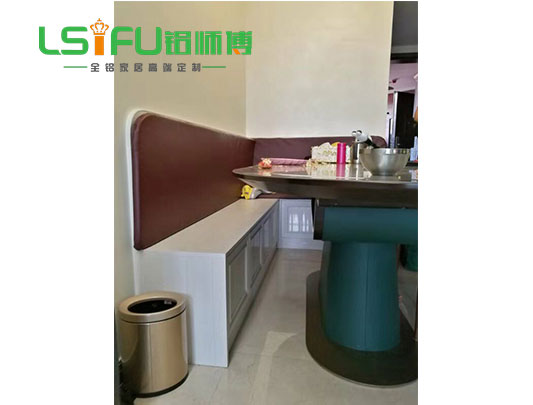 鋁師傅全鋁家居長沙發椅子家具圖片 鋁師傅全鋁家居長沙發椅子家具圖片