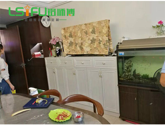 鋁師傅全鋁家居儲物鞋子圖片 鋁師傅全鋁家居儲物鞋子圖片