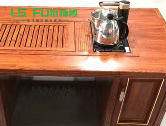 全鋁茶幾臺面圖片 全鋁茶幾臺面圖片