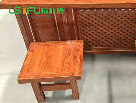 全鋁茶幾椅子圖片 全鋁茶幾椅子圖片