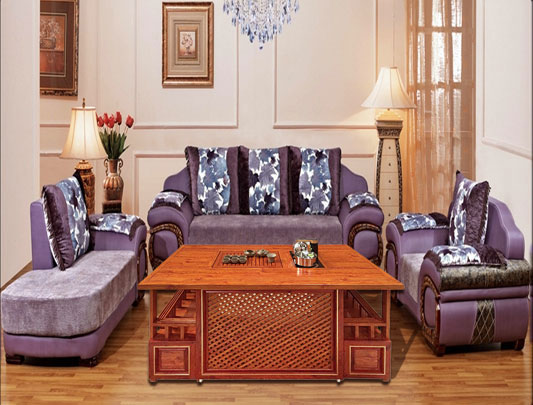 鋁師傅全鋁茶幾圖片 鋁師傅全鋁茶幾圖片