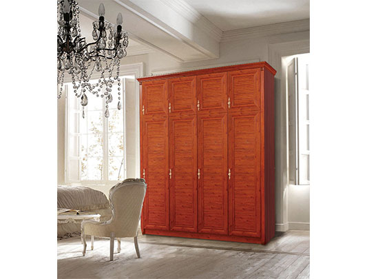 鋁師傅全鋁衣柜裝修效果圖 鋁師傅全鋁衣柜裝修效果圖