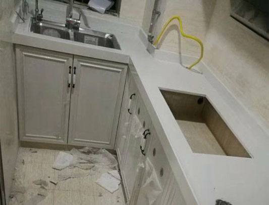 鋁師傅全鋁家具地柜櫥柜圖片 鋁師傅全鋁家具地柜櫥柜圖片