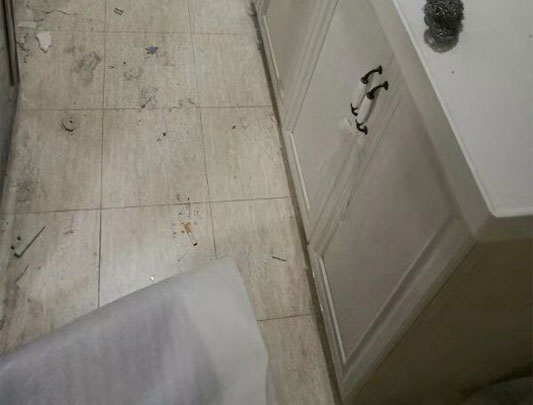 鋁師傅全鋁家具地柜櫥柜裝修效果圖 鋁師傅全鋁家具地柜櫥柜裝修效果圖