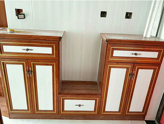 全鋁家居鞋子儲物置物柜圖片 全鋁家居鞋子儲物置物柜圖片