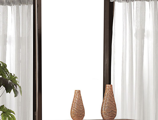 鋁師傅全鋁家具整體鞋柜圖片 鋁師傅全鋁家具整體鞋柜圖