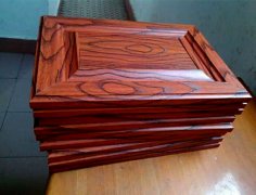 保山十大全鋁家具定制