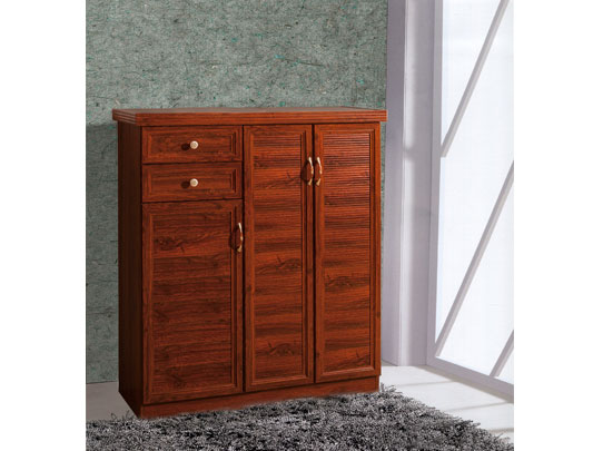 鋁師傅定制全鋁鞋柜圖片 鋁師傅定制全鋁鞋柜圖片