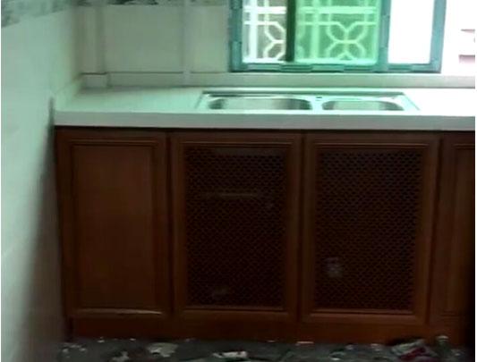 鋁師傅全鋁家具儲物置物柜圖片 鋁師傅全鋁家具儲物置物柜圖片