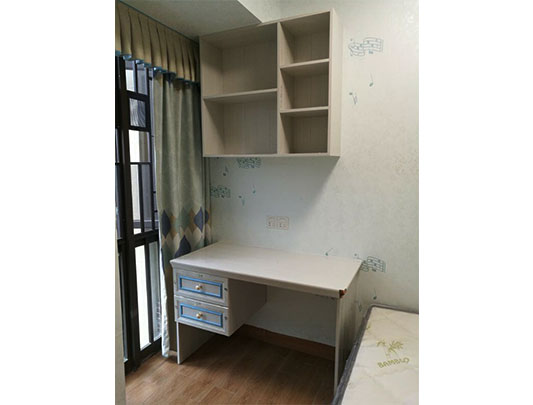 高檔全鋁床頭柜選購技巧有哪些？