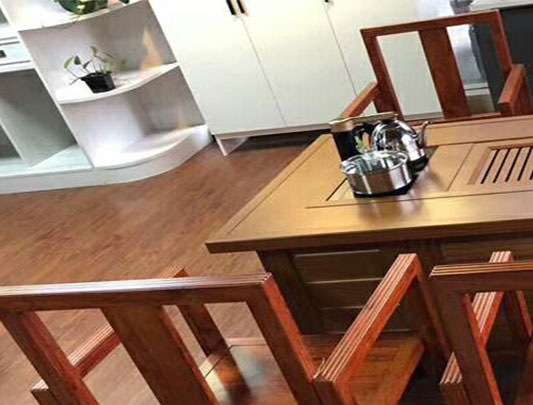 2018年濱州十大全鋁家居品牌排行榜