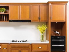 <b> 快裝、環保、顏值高、全鋁家居逆襲傳統家具市</b>