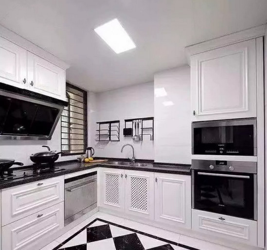 家庭裝修，你最怕的是什么？