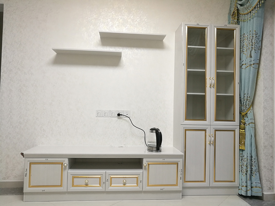 1570173827434836.jpg 電視柜.jpg