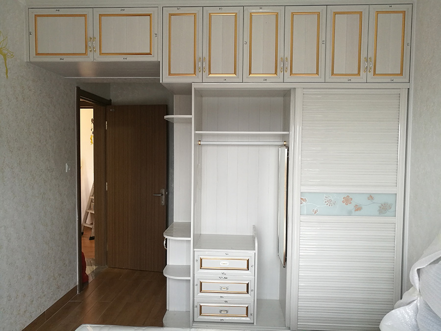 1570174686253801.jpg 主人房衣柜1.jpg