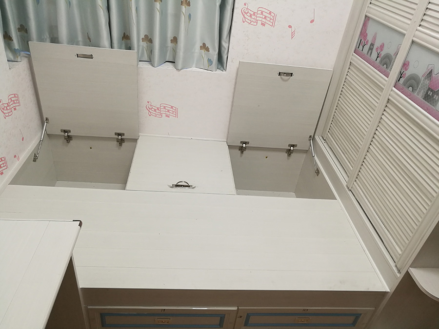 1570173965503041.jpg 榻榻米.jpg