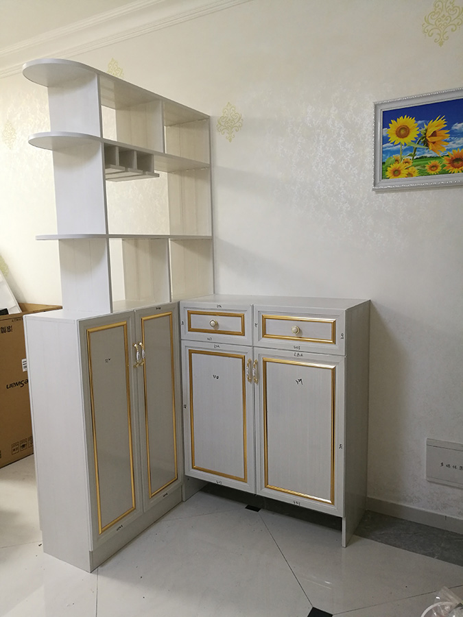 1570174429664410.jpg 屏風-鞋柜1.jpg