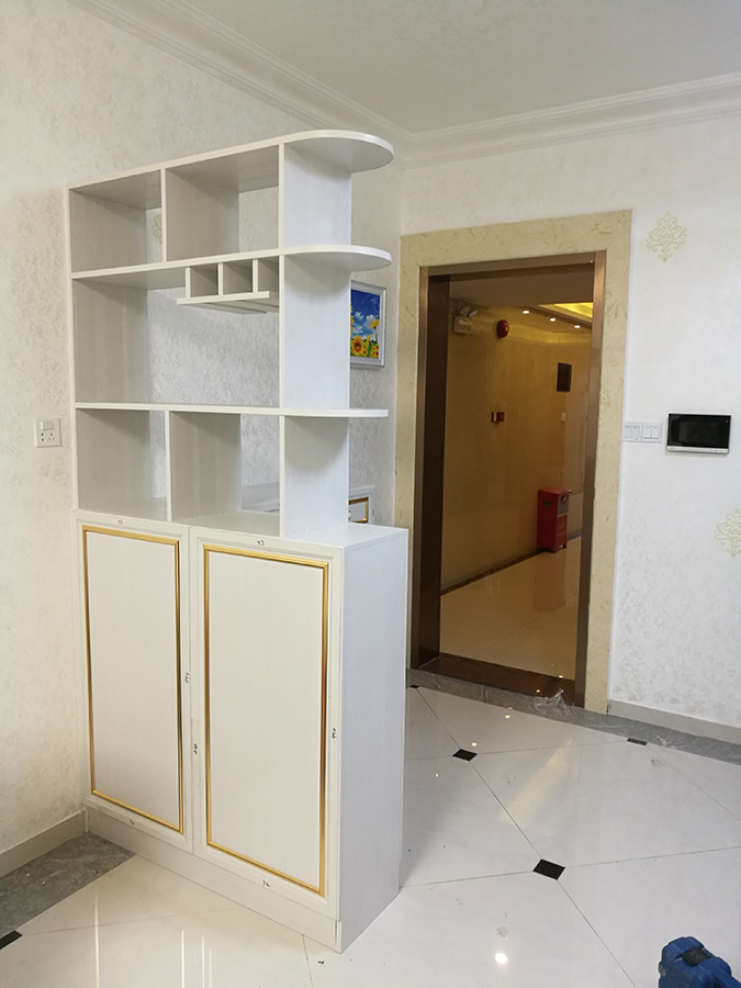 1570174389692037.jpg 屏風柜-(2).jpg