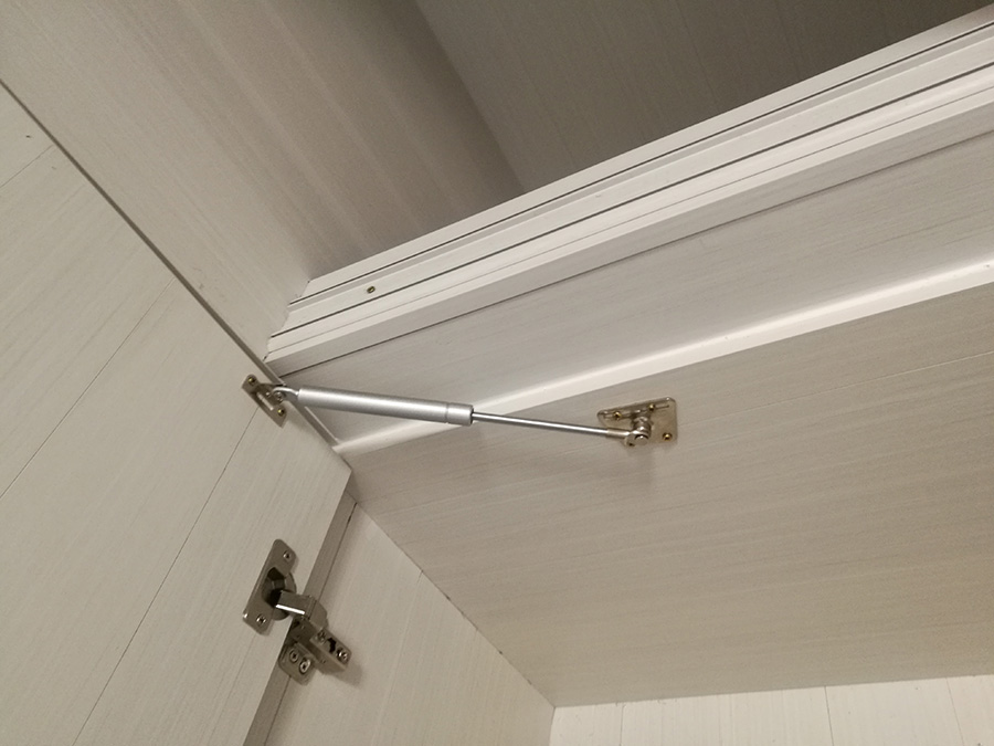 1570174022119193.jpg 細節.jpg