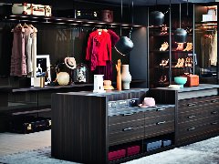 和傳統家具相比全鋁家居到底貴不貴呢？