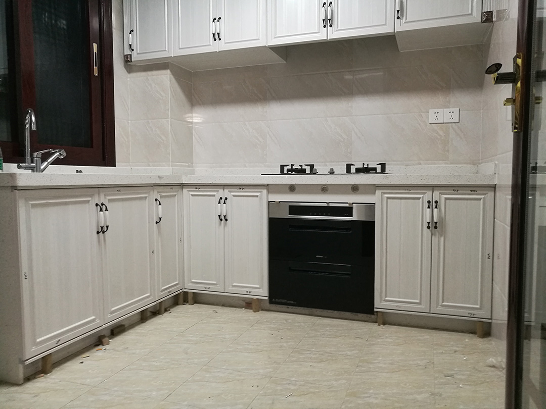 10年裝修老師傅不會告訴你的25個細節，趕緊收藏