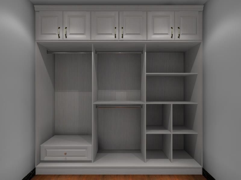 鋁型材在家具行業(yè)的應用