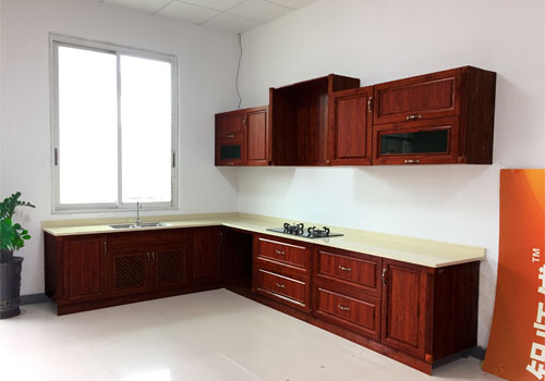 新房裝修真不能太隨便，否則后果很嚴重