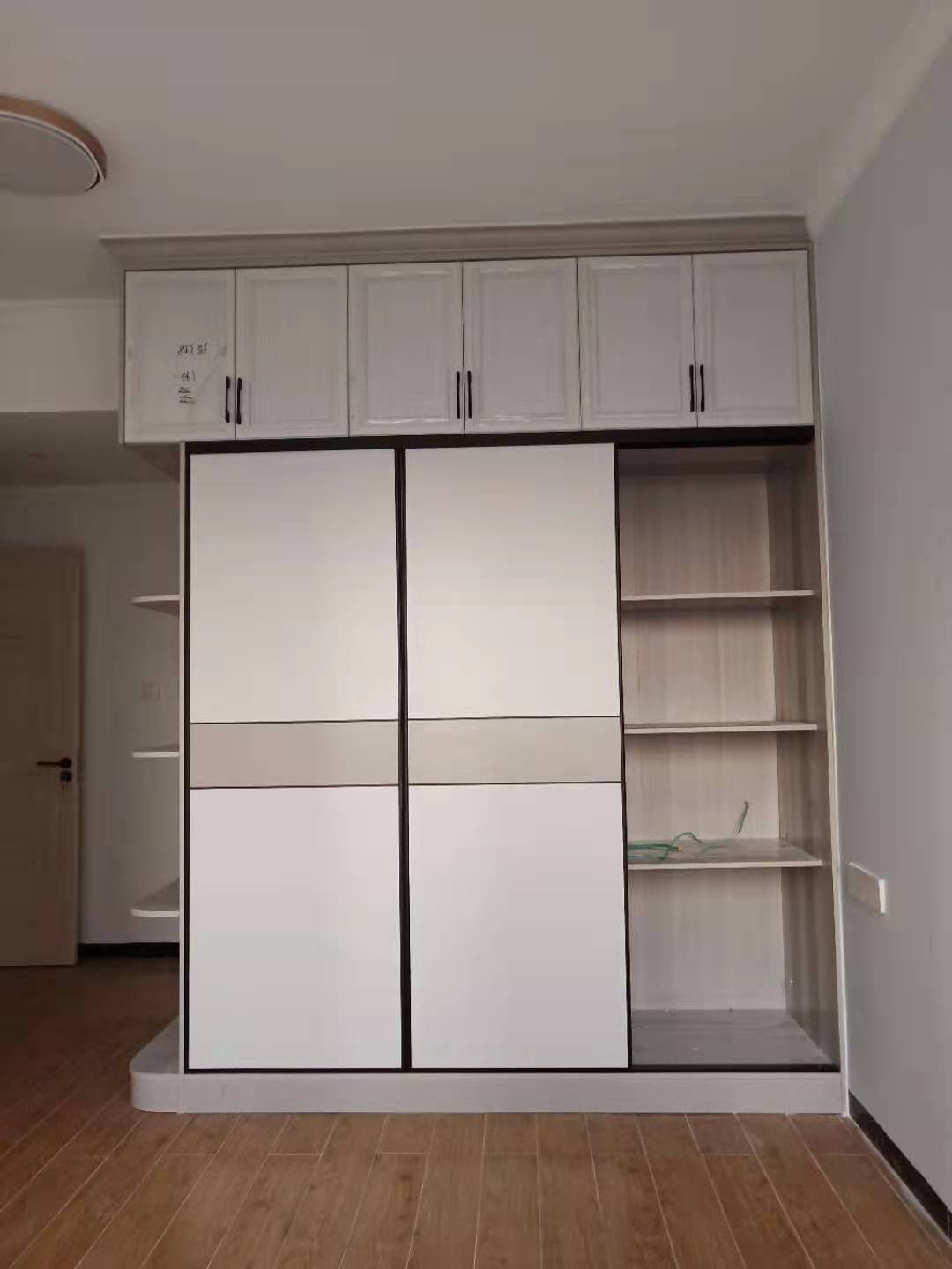 全鋁家具與木制家具相比，到底好在哪里呢？