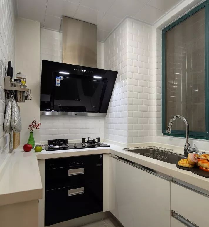 與健康相比，全鋁家居一點也不貴