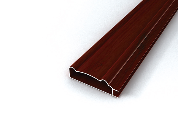 采購全鋁家居鋁型材首選歐格美鋁業