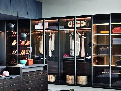 最完整的衣帽間衣柜尺寸，建議收藏！