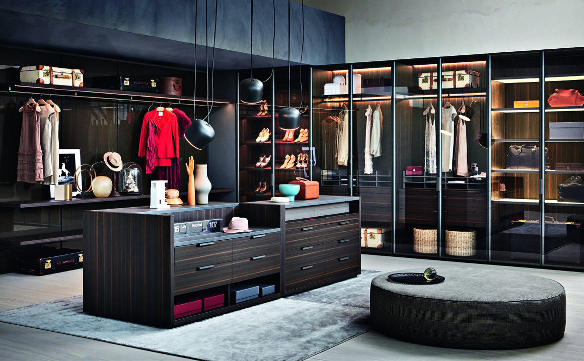 家裝避坑指南，建議收藏