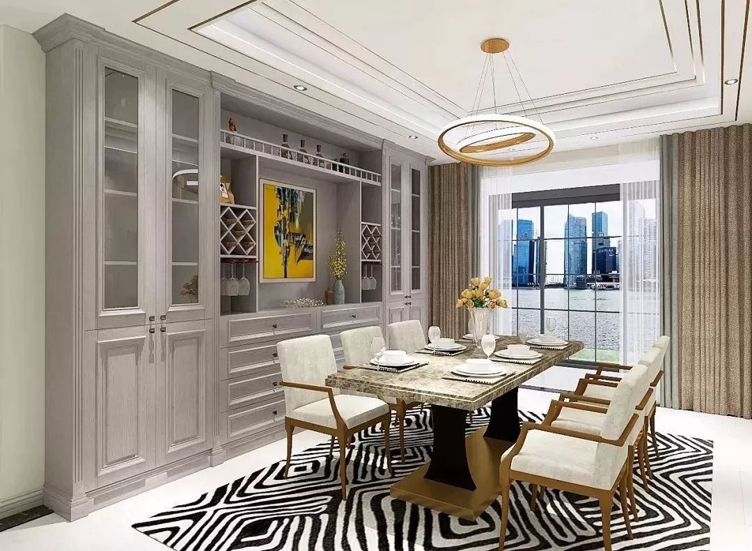 這段特殊的假期，讓我們更懂家