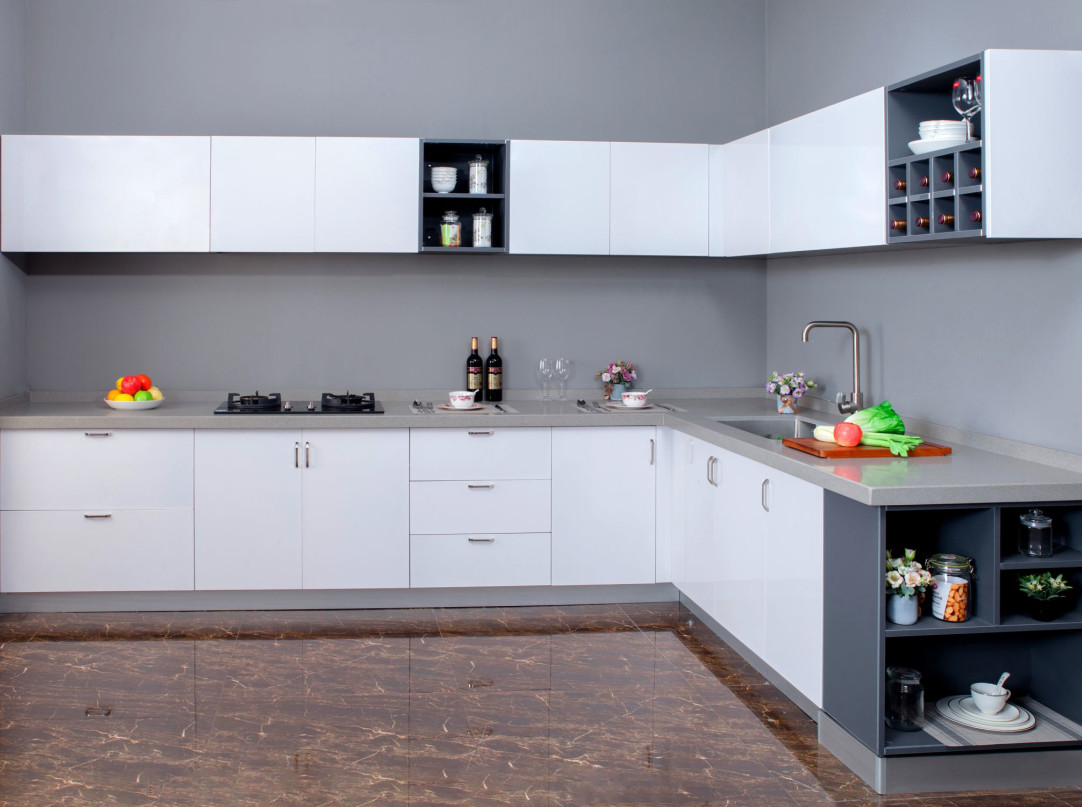 全鋁家居未來發展如何？