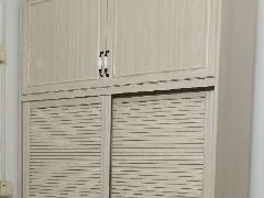 一分鐘帶你了解什么是全鋁家居