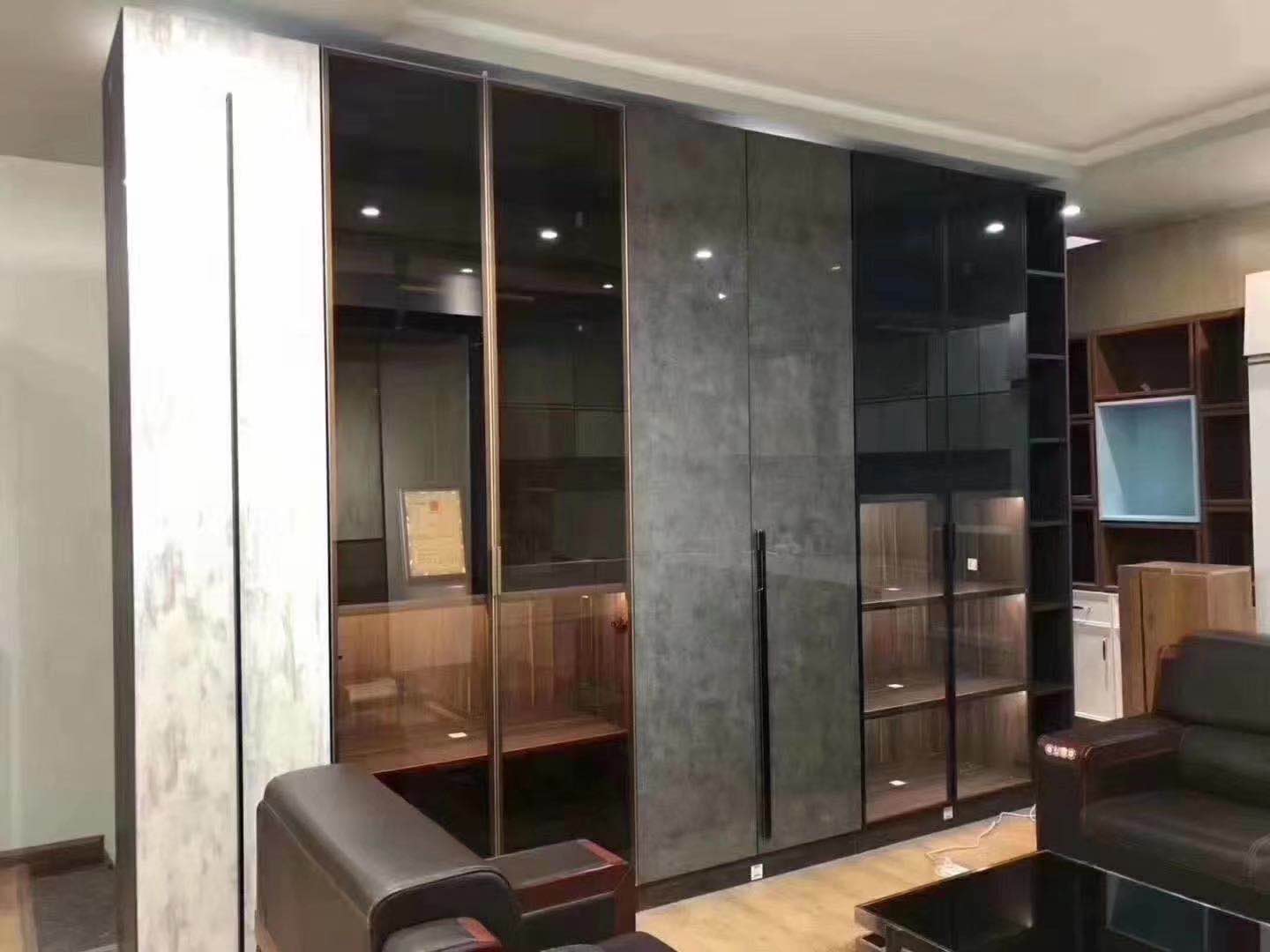 輕奢是一種生活態(tài)度，更是一種追求！