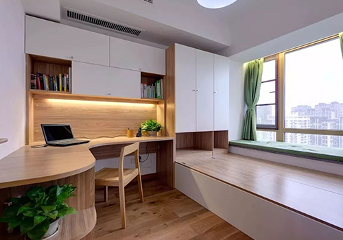 多功能全鋁榻榻米價格